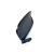 Cotiera dedicata  OPEL ASTRA III H 2004-2014 Cod:A006+48014 Automotive TrustedCars