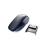 Cotiera dedicata  OPEL ASTRA III H 2004-2014 Cod:A006+48014 Automotive TrustedCars