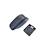 Cotiera dedicata  OPEL ASTRA III H 2004-2014 Cod:A006+48014 Automotive TrustedCars