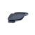 Cotiera dedicata  OPEL ASTRA III H 2004-2014 Cod:A006+48014 Automotive TrustedCars