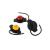 Lampa LED 24V Lumina: alba Cod: L1031115 Automotive TrustedCars
