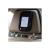 Pad antiderapant / Covoras bord  Cod:SMB3D Automotive TrustedCars
