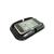 Pad antiderapant / Covoras bord  Cod:SMB3D Automotive TrustedCars