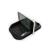 Pad antiderapant / Covoras bord  Cod:SMB3D Automotive TrustedCars