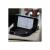 Pad antiderapant / Covoras bord  Cod:SMB3D Automotive TrustedCars