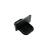 Pad antiderapant / Covoras bord  Cod:SMB3D Automotive TrustedCars