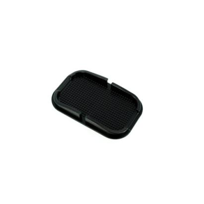Pad antiderapant / Covoras bord  Cod:SMB3D Automotive TrustedCars