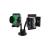 Suport dublu pentru telefon cu ventuza Cod: XPA8 Automotive TrustedCars