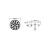 Lampa SMD Lumina Portocalie 12-24V Rezistenta la apa: IP66 Cod: 6004-2 Automotive TrustedCars