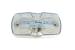 Lampa SMD 4002-3 Lumina: alba Voltaj: 12V Rezistenta la apa: IP66 Automotive TrustedCars