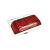 Lampa nr. SMD 4003-1 Lumina: alb+rosu Voltaj: 12V Rezistenta la apa: IP66 Automotive TrustedCars