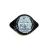 Lampa SMD 4004-3 Lumina:alba Voltaj: 24V Rezistenta la apa: IP66 Automotive TrustedCars