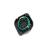Lampa SMD 4004-3 Lumina:alba Voltaj: 24V Rezistenta la apa: IP66 Automotive TrustedCars