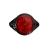 Lampa SMD 4004-1 Lumina: rosie Voltaj: 12V Rezistenta la apa: IP66 Automotive TrustedCars