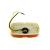 Lampa SMD 4002-2 Lumina: portocalie Voltaj: 24V Rezistenta la apa: IP66 Automotive TrustedCars