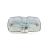 Lampa SMD 4002-3 Lumina:alba Voltaj: 24V Rezistenta la apa: IP66 Automotive TrustedCars