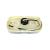 Lampa SMD 4002-3 Lumina:alba Voltaj: 24V Rezistenta la apa: IP66 Automotive TrustedCars