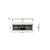 Lampa stop SMD / 24V / 64 SMD /IP66 Cod:2009R Dreapta Automotive TrustedCars