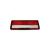 Lampa stop SMD / 24V / 64 SMD /IP66 Cod:2009R Dreapta Automotive TrustedCars