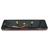 Lampa stop SMD 2012 Voltaj: 24V Nr. led-uri: 60 SMD Rezistenta la apa: IP66 Automotive TrustedCars