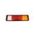 Lampa stop SMD 2012 Voltaj: 24V Nr. led-uri: 60 SMD Rezistenta la apa: IP66 Automotive TrustedCars