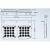 Lampa stop SMD 2001AR (dreapta) Voltaj: 12V-24V Nr. led-uri: 32 SMD Rezistenta la apa: IP66 Automotive TrustedCars
