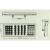 Lampa stop SMD 2026A Voltaj: 12V-24V Nr. led-uri: 55 SMD Rezistenta la apa: IP66 Automotive TrustedCars