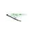 Invertor 220V-12V 36W 3A waterproof IP67 Automotive TrustedCars