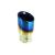 Ornament toba Japan Style Premium Cod: 7656CB Automotive TrustedCars