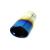 Ornament toba Japan Style Premium Cod: 7656CB Automotive TrustedCars