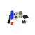 Kit cut-off valve cu telecomanda Cod:TY63V Automotive TrustedCars