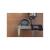 Kit cut-off valve cu telecomanda Cod:TY63V Automotive TrustedCars