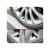 Set de capace pentru valve, culoare albastra Cod: QMZ-01 Automotive TrustedCars