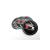 Set Ornamente Negre pentru Capace/Jante  Cod: LGT-003 Automotive TrustedCars