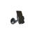 Suport telefon cu prindere prin ventuză Cod: SJJ-002 Automotive TrustedCars
