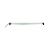 Lampa led 5630 5W 33cm 12V. Lumina alb rece 6000k. Cod: TBL-38 Automotive TrustedCars