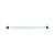 Lampa led 5630 5W 33cm 12V. Lumina alb rece 6000k. Cod: TBL-38 Automotive TrustedCars