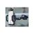 Suport pentru telefon auto cu ventuză Cod: SS-01 Automotive TrustedCars