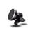 Suport Telefon magnetic Cod: CT-003 Automotive TrustedCars