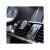 Suport telefon magnetic auto pentru prindere pe grila Cod: CT-003 Automotive TrustedCars