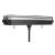 Lampa stop camion LED cu semnalizare dinamica SL-5005 12-24V Automotive TrustedCars