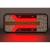 Lampa stop camion LED cu semnalizare dinamica SL-5005 12-24V Automotive TrustedCars