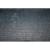 Material special pentru COVORASE auto romb negru/cusatura neagra. Cod: COV02NN Automotive TrustedCars