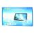Tetiera MP5 10.1 inch. Cod 101MP5 12V Automotive TrustedCars
