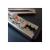 Cutit cutter profesional pentru folie Cod: 1886 Automotive TrustedCars