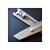 Cutit cutter profesional pentru folie Cod: 1886 Automotive TrustedCars