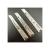 Cutit cutter profesional pentru folie Cod: 1886 Automotive TrustedCars