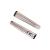 Cutit cutter profesional pentru folie Cod: 1886 Automotive TrustedCars