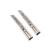 Cutit cutter profesional pentru folie Cod: 1886 Automotive TrustedCars