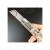 Cutit cutter profesional pentru folie Cod: 1886 Automotive TrustedCars